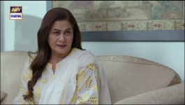 Shikwa - Episode 69 - 11th July 2025